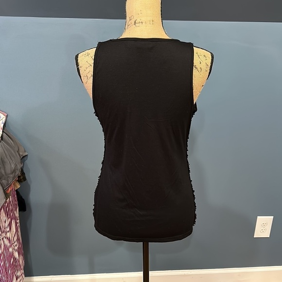 Cato tank top size medium women’s - Picture 3 of 6